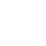 Buckle