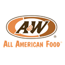 A&amp;W All American Food
