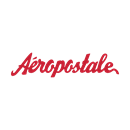 Aeropostale