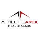AthleticApex
