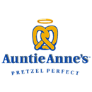 Auntie Anne's Pretzels