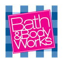 Bath &amp; Body Works