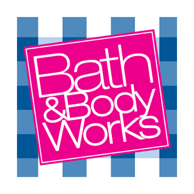 Bath &amp; Body Works
