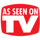 Best of As Seen on TV