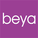 Beya