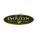 Boston Coffeehouse