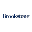 Brookstone