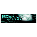 Brow Art 23