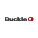 Buckle