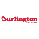 Burlington Coat Factory
