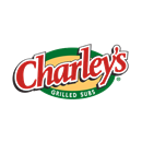 Charley's Grilled Subs