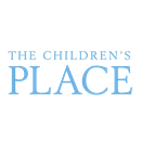 Children's Place The