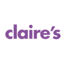 Claires