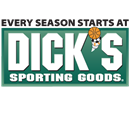Dick's Sporting Goods
