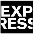 Express