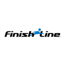Finish Line