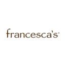 Francesca's Collections