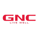 GNC