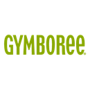 Gymboree