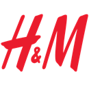 H &amp; M