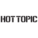 Hot Topic
