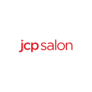 jc penney Salon