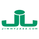 Jimmy Jazz