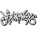 Journeys