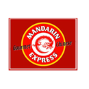 Mandarin Express