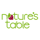 Nature's Table Cafe