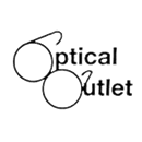 Optical Outlet