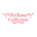 Perfume Collection