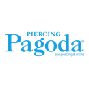 Piercing Pagoda