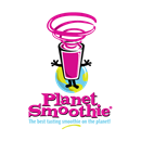 Planet Smoothie