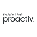 Proactiv ZoomShops