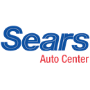 Sears Automotive