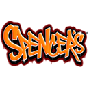 Spencer Gifts