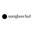 Sunglass Hut