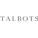 Talbots