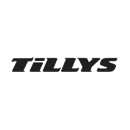 Tilly's