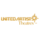 United Artists Theatre