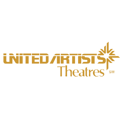 United Artists Theatre