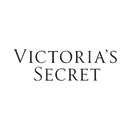 Victoria's Secret