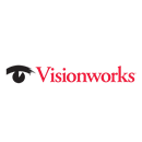 Vision Works