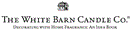 whitebarnlogo