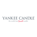 Yankee Candle