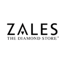 Zales Jewelers