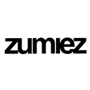 Zumiez