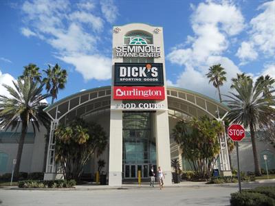 seminole-towne-center-01