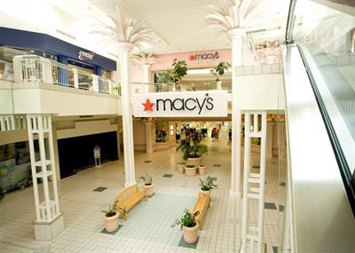 seminole-towne-center-02